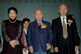 SBS (3136).JPG